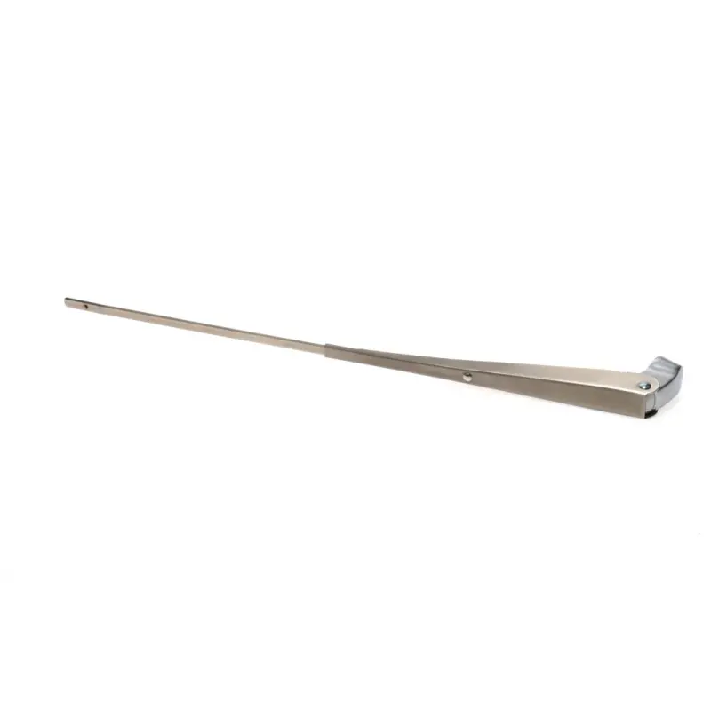 Wiper Arm - 66-67 Mopar B-Body